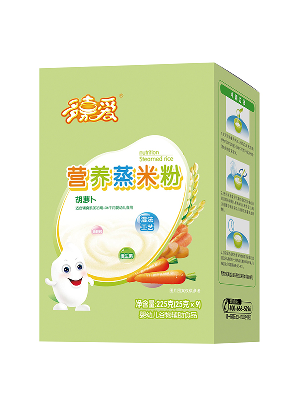 �I(y��ng)�B(y��ng)���׷ۣ����}����