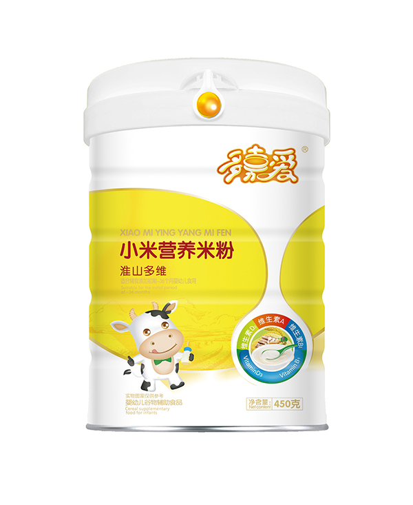 С�נI(y��ng)�B(y��ng)�׷۹��b����ɽ��S��