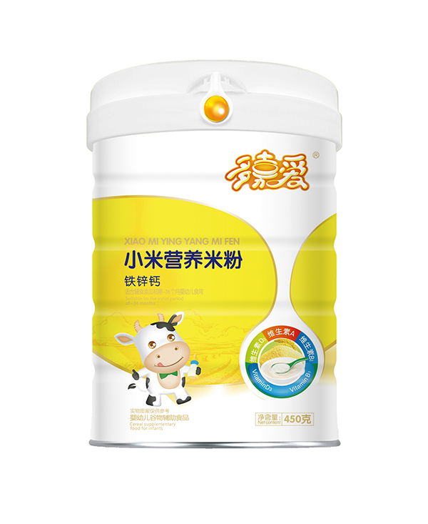 С�נI�B(y��ng)�׷۹��b���}�F�\��