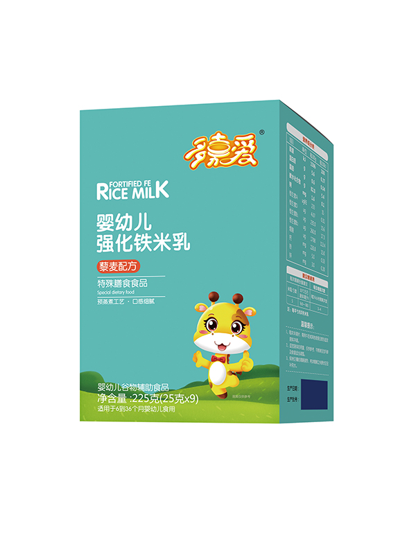 ��(qi��ng)���F������b