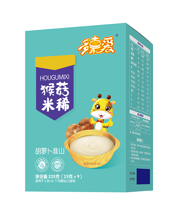 ��ΐۺﹽ���������}����ɽ��