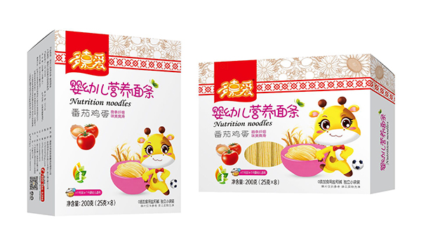 ��ΐۋ��׃��I(y��ng)�B(y��ng)��l-�����u��