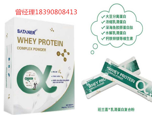 �����M�����嵰�׏�(f��)�Ϸ�