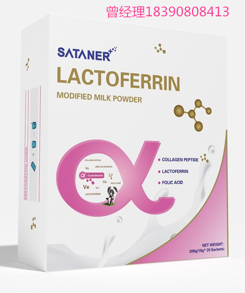 �����M(j��n)�����F�����{(di��o)����