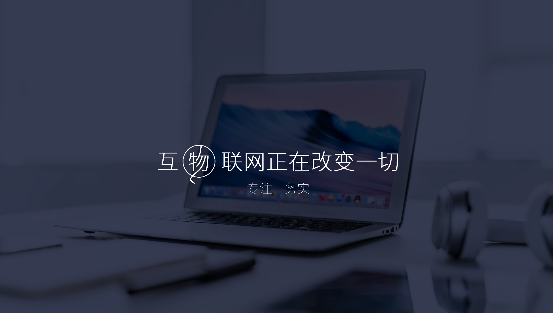 不銹鋼無縫管 不銹鋼無縫管