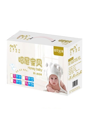 ���ጚؐ�냺����ѝM�a52Ƭ
