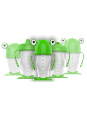 �G�������ǹ��G��ƿ180ml