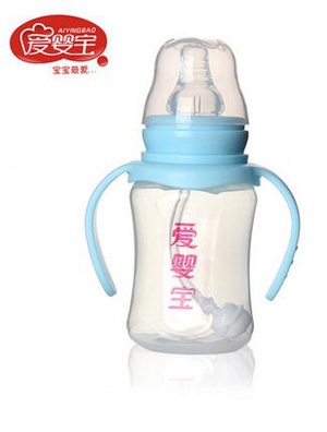 �ۋ댚�Ԅ����܎��ֱ�PP��ƿ260ml