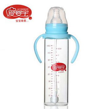 �ۋ댚��(bi��o)�ڏ����@������ƿ240ml