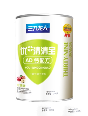 ��������AD�}�䷽���匚