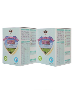 ��ۘ������@�냺�䷽�̷�800g �b1��