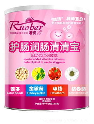 ��ؐ���o(h��)�c���匚