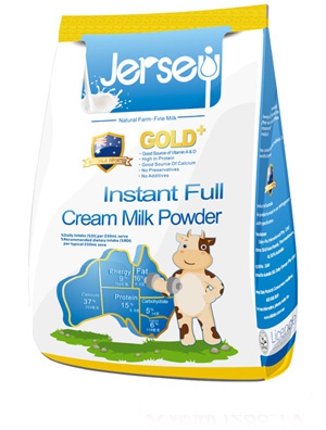 ��ޱţȫ֬�����̷�