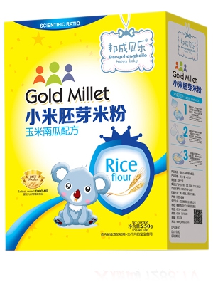 ���ؐ�����߶�S�䷽�o���׷�850g
