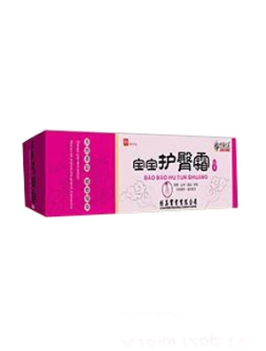 �����냺�ϲ��ͣ��ߙn�y��Һ����