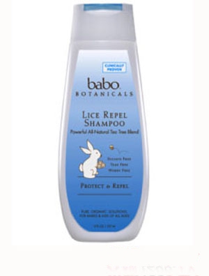 babo BOTANICALS�̝�(r��n)�ͷ���˪