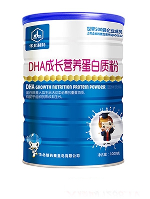 �A����ˎDHA���L�I�B(y��ng)�����|(zh��)��