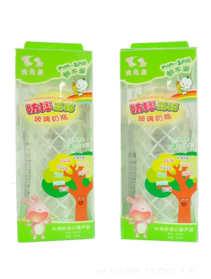 ʷ������ˤ���@������ƿ240ml