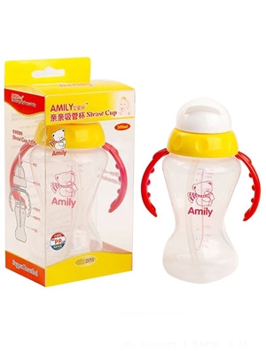 Amily������������