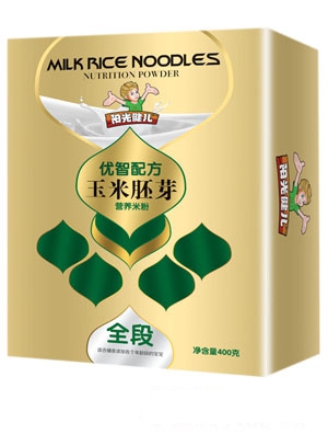 ꖹ⽡����(y��u)���䷽������ѿ�I�B(y��ng)�׷�