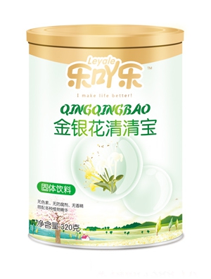 ��߹�����y�����匚320g �b