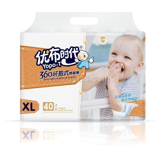 ��(y��u)���r������ѝXL40Ƭ