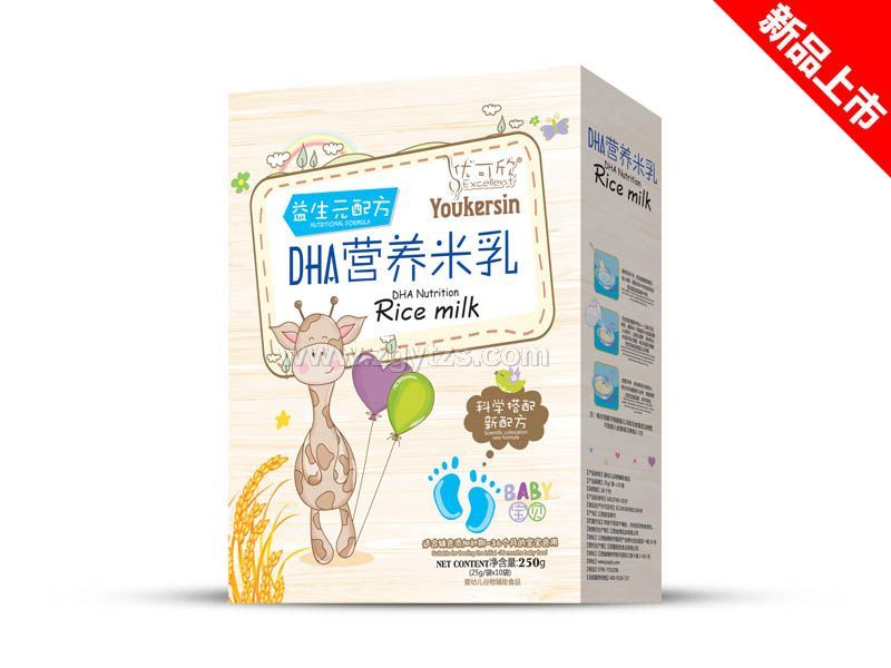 DHA�I(y��ng)�B(y��ng)������b-����Ԫ