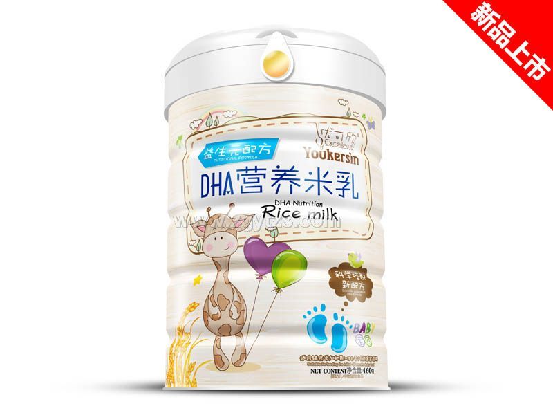 DHA�I�B(y��ng)�����F -����Ԫ