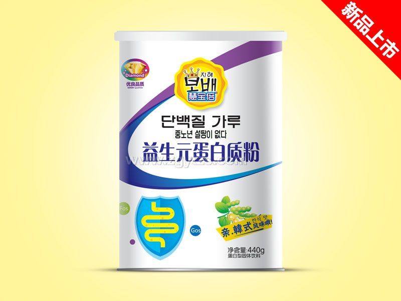 �����|(zh��)��440g�� (t��ng)-����Ԫ