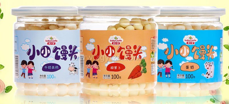 �렖��С�z�^