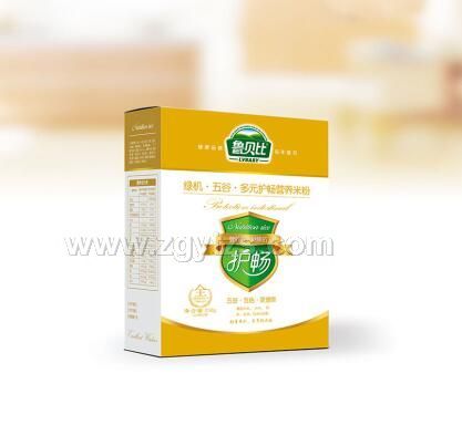 �G�C(j��)��ȶ�Ԫ�o(h��)���I(y��ng)�B(y��ng)�׷ۺ��b�DƬ