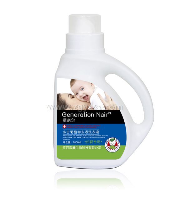݅�Π�С�ʾ�ֲ��ȥ��ϴ��Һ2000ml