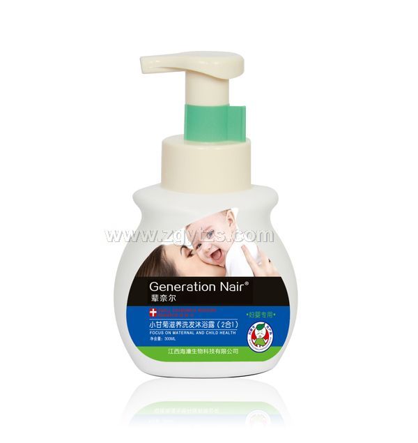 ݅�Π�С�ʾ����B(y��ng)ϴ�l(f��)��ԡ¶(2��1)300ml