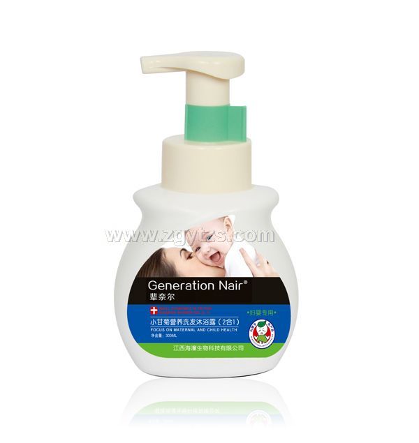 ݅�Π�С�ʾՠI�B(y��ng)ϴ�l(f��)��ԡ¶(2��1)300ml