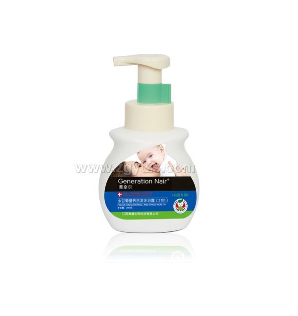 ݅�Π�С�ʾՠI�B(y��ng)ϴ�l(f��)��ԡ¶(2��1)200ml