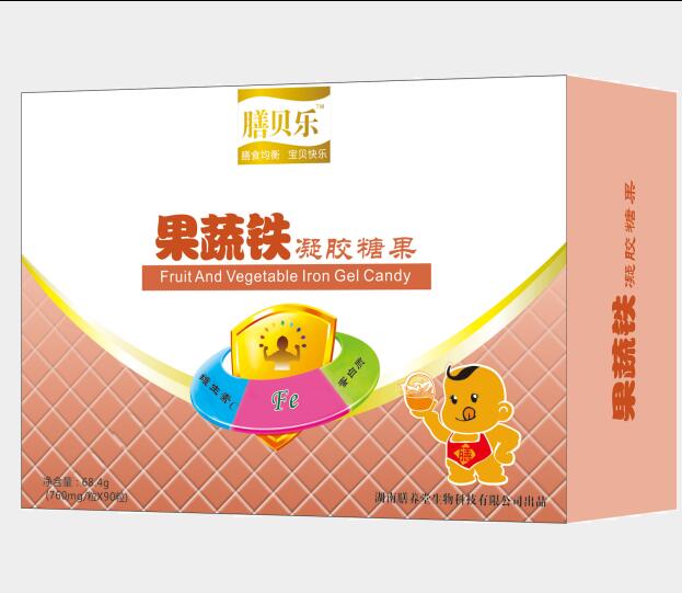 �����F���z�ǹ�