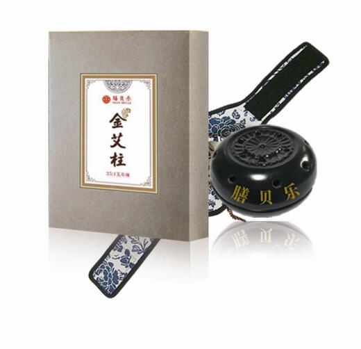 ��ؐ��(l��)�ؾİ���