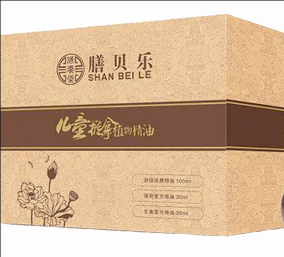 ��ؐ��(l��)��ͯ����ֲ�ﾫ��