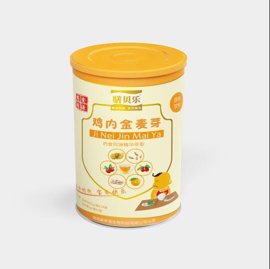 �u��(n��i)����ѿ���w���