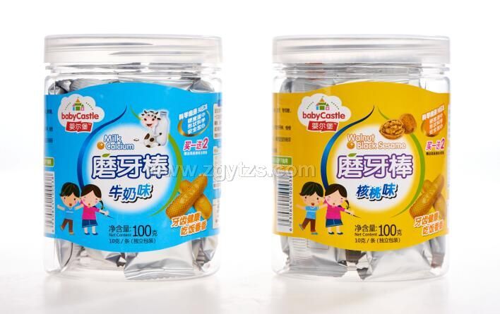 �렖��ĥ���������b��ţ��ζ������ζ С��ʳ�oʳ