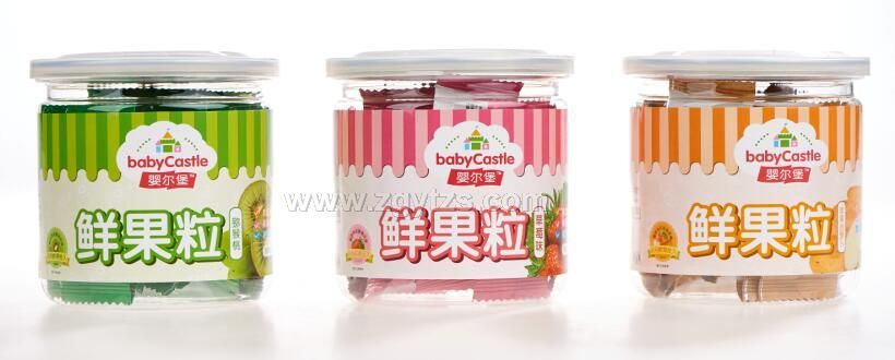 �렖���r����-�J����ζ����ݮζ  С��ʳ�oʳ