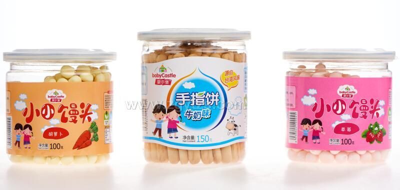 �렖��СС�z�^-���}��ζ����ݮζ����ָ�-ţ��ζ  С��ʳ�oʳ