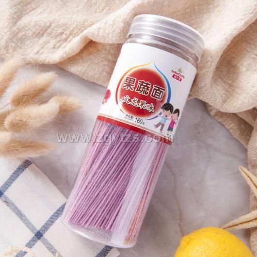 �렖�������� ������ζ С��ʳ�oʳ