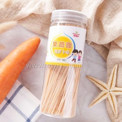 �렖�������� ���}��ζ С��ʳ�oʳ