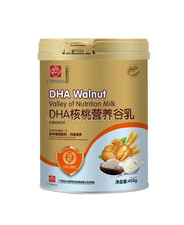 �Vˎ����ɽDHA���ҠI(y��ng)�B(y��ng)����