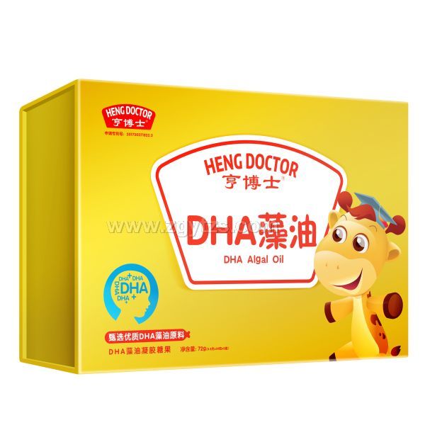 �಩ʿDHA����
