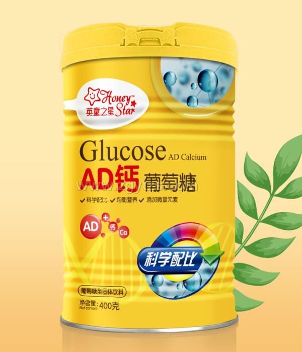 Ӣ֮ͯ��-AD�}������