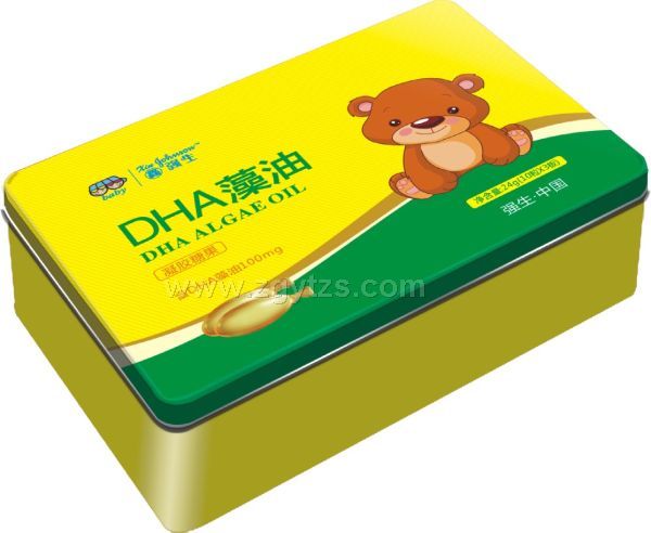 �Ώ���-DHA�������z�ǹ�-�F��