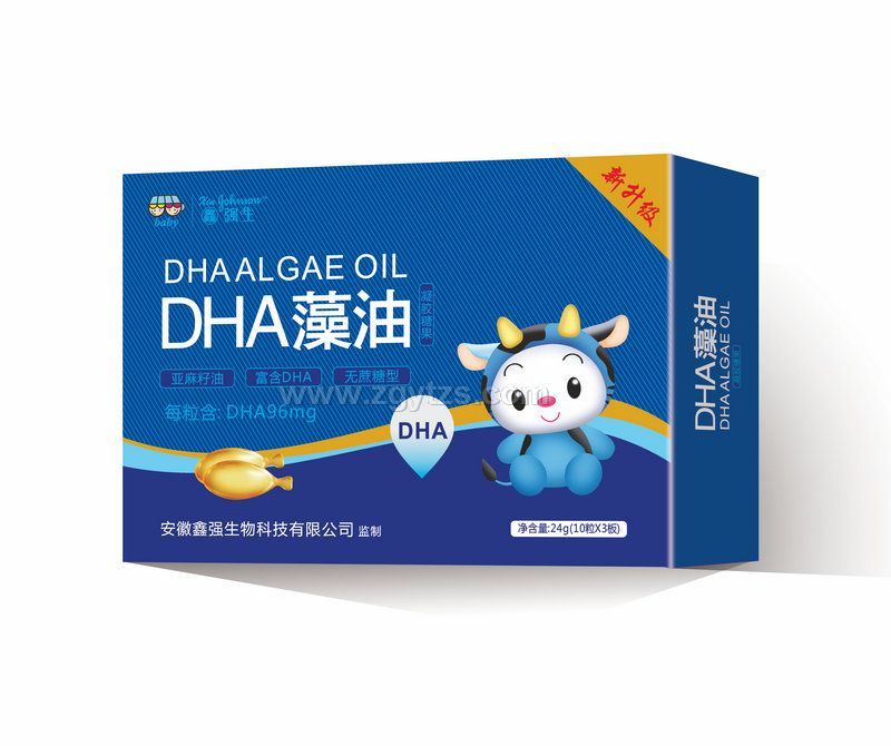 NHA+����