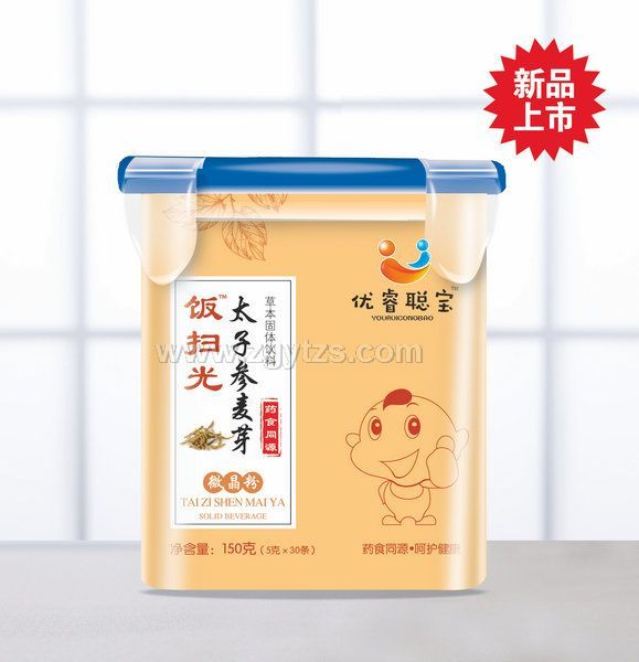 ̫�Ӆ���ѿ߹�